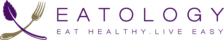 Les déjeuners Healthy Eatology